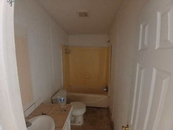 1236 Myrtlewood Drive  photo 7