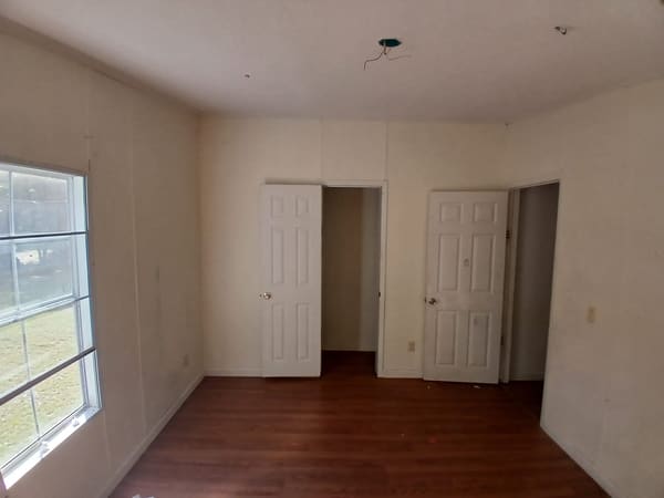 1236 Myrtlewood Drive  photo 8