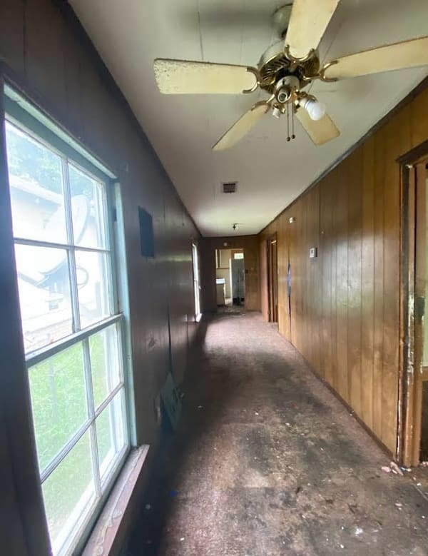 2737 Colorado Street photo 1