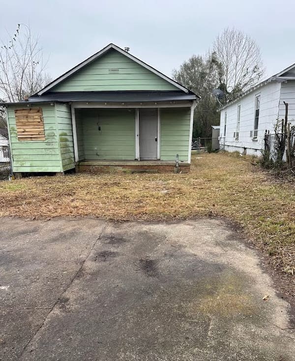 2737 Colorado Street photo 2