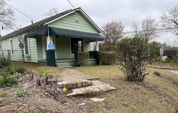 2737 Colorado Street photo 9