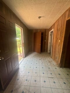 1201 1st Avenue photo 2