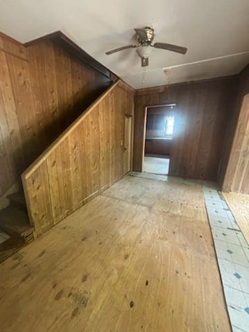 1201 1st Avenue photo 4