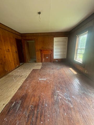 1201 1st Avenue photo 5