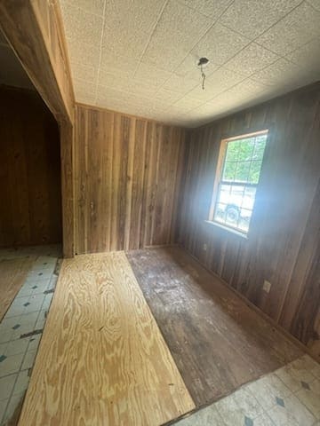 1201 1st Avenue photo 6