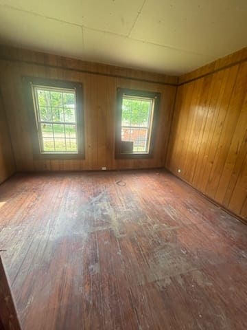 1201 1st Avenue photo 9