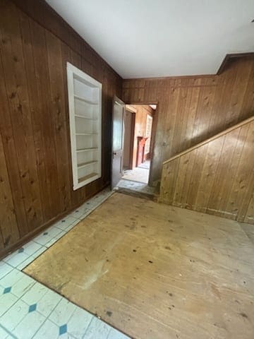 1201 1st Avenue photo 10