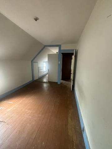1201 1st Avenue photo 11