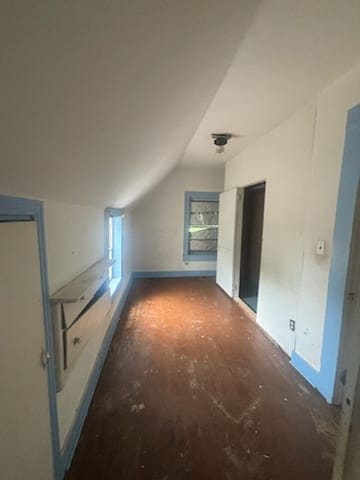 1201 1st Avenue photo 13