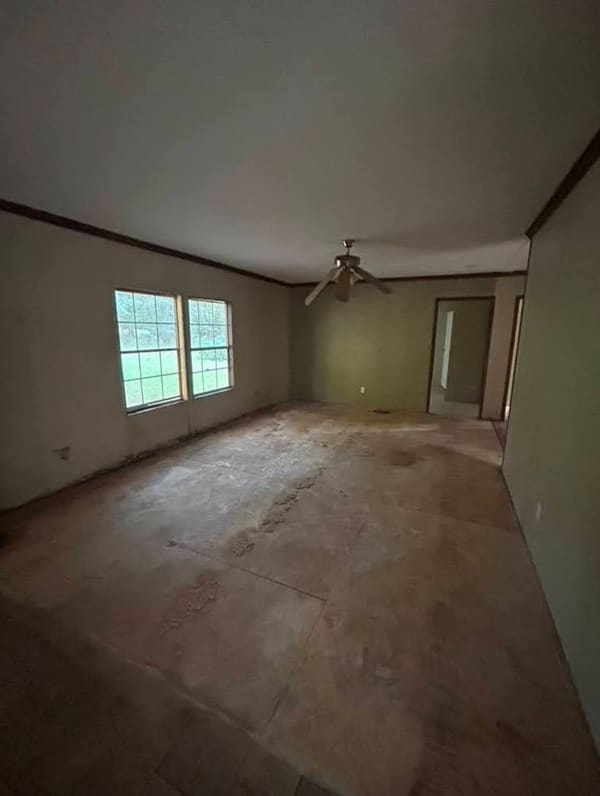 131 Elia Lane photo 5