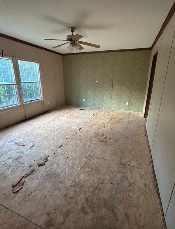 131 Elia Lane photo 6