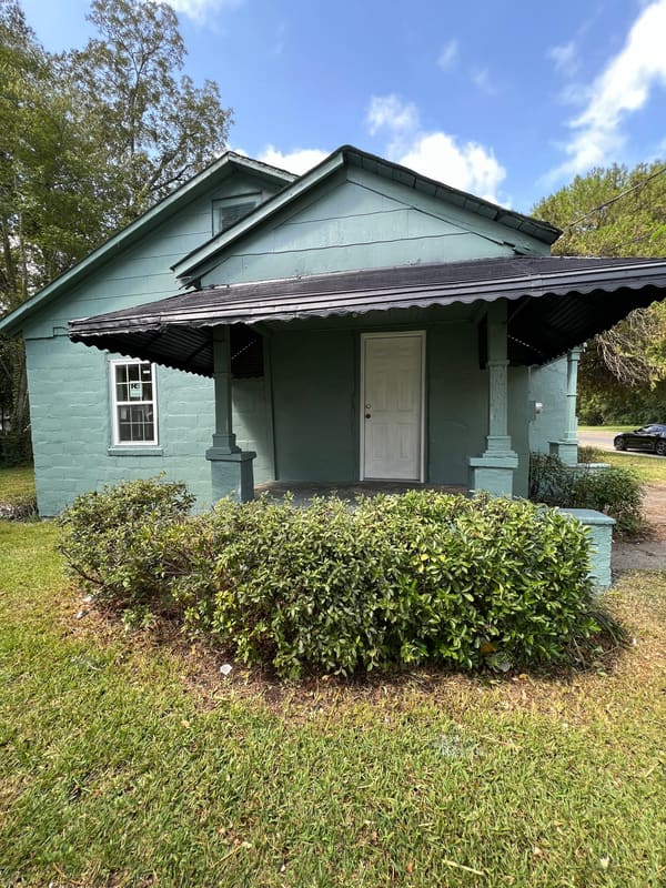 507 Vineville Street photo 2