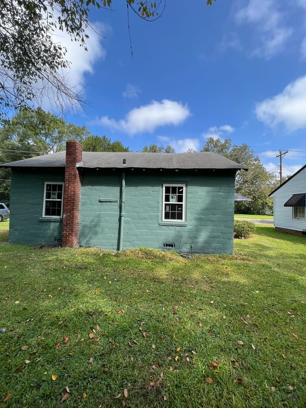 507 Vineville Street photo 3