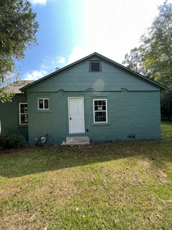 507 Vineville Street photo 4