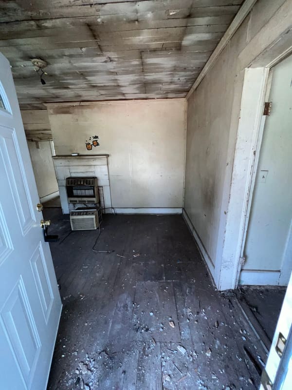 507 Vineville Street photo 5
