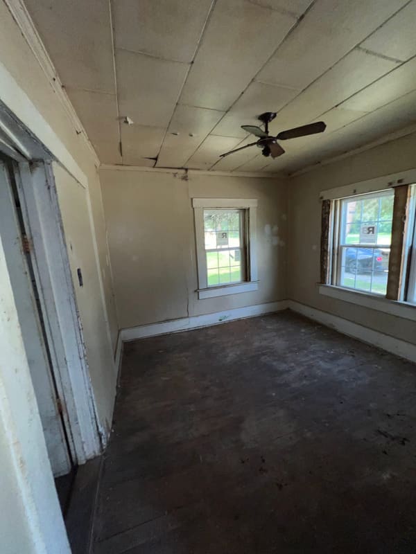 507 Vineville Street photo 6