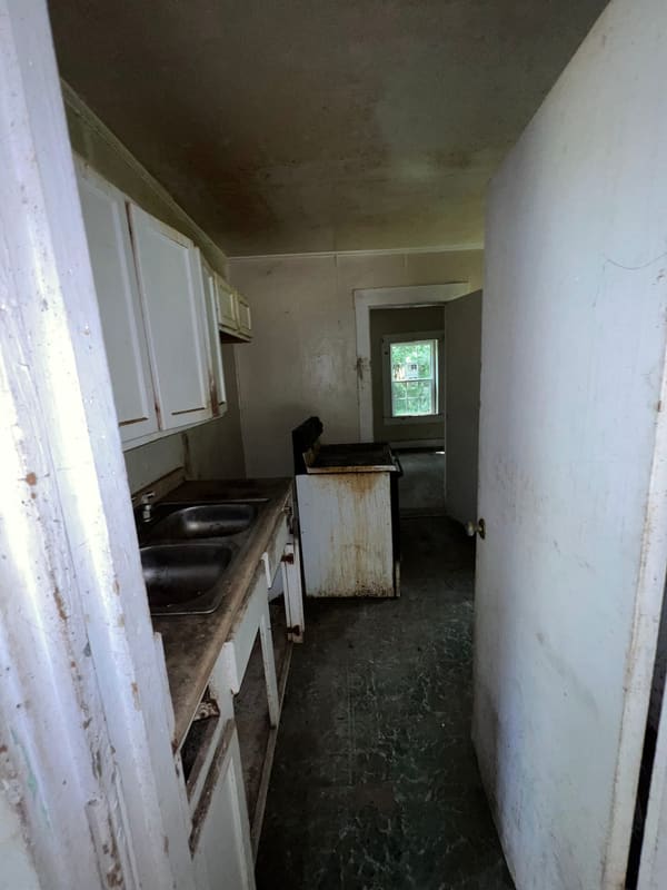 507 Vineville Street photo 7