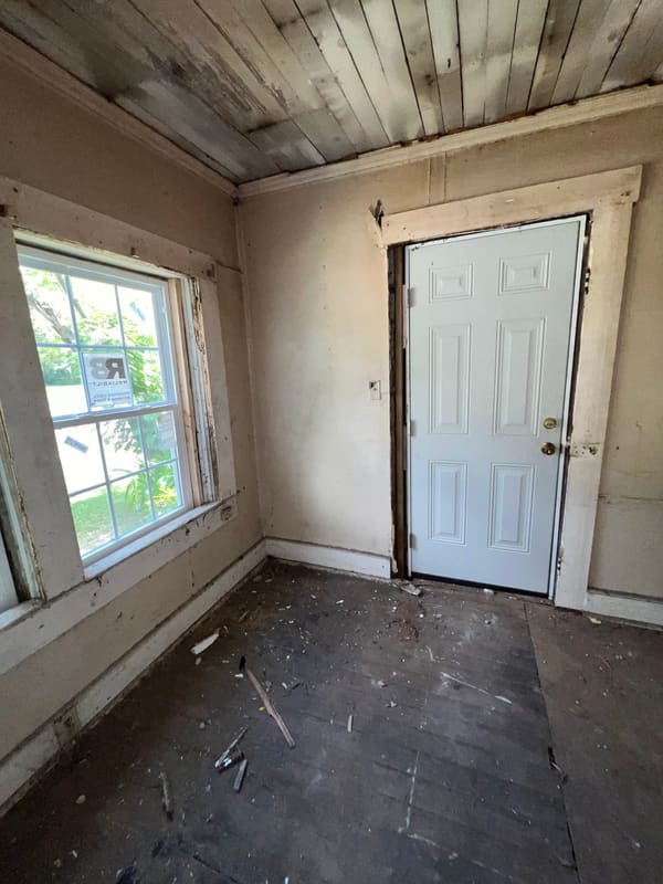 507 Vineville Street photo 8