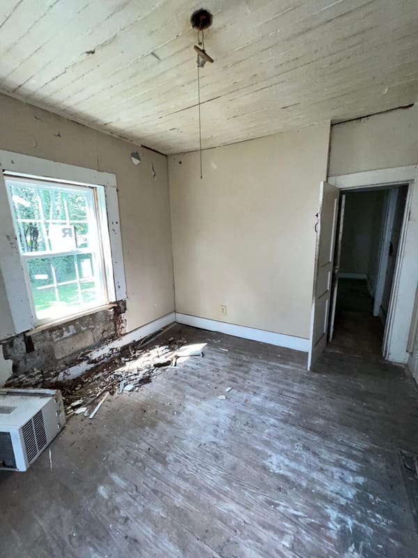 507 Vineville Street photo 9