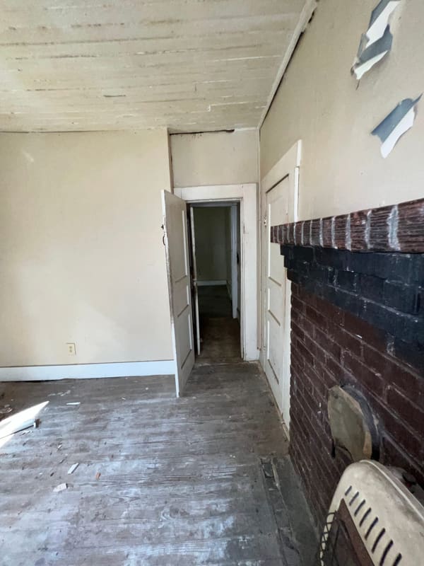 507 Vineville Street photo 10