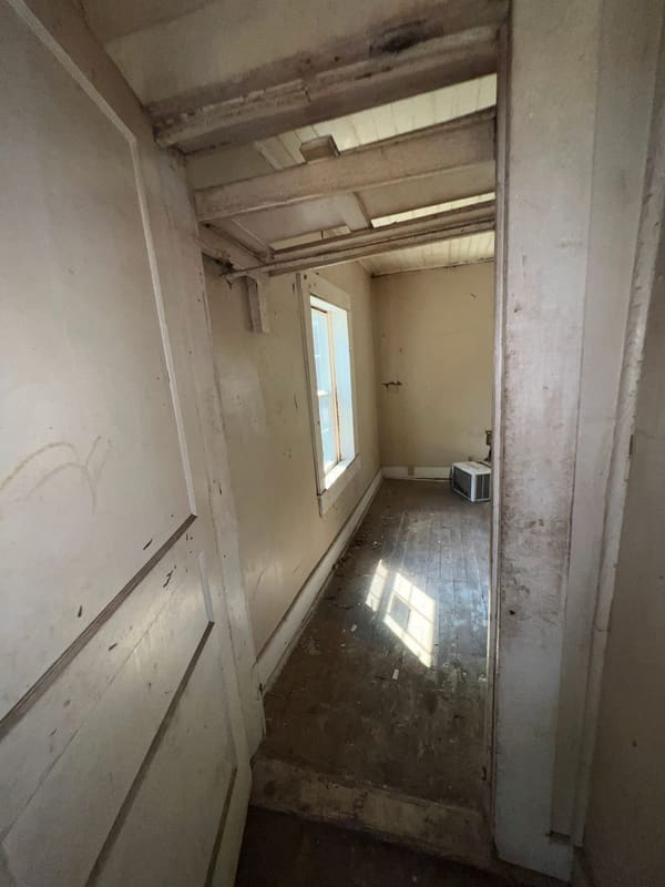 507 Vineville Street photo 11