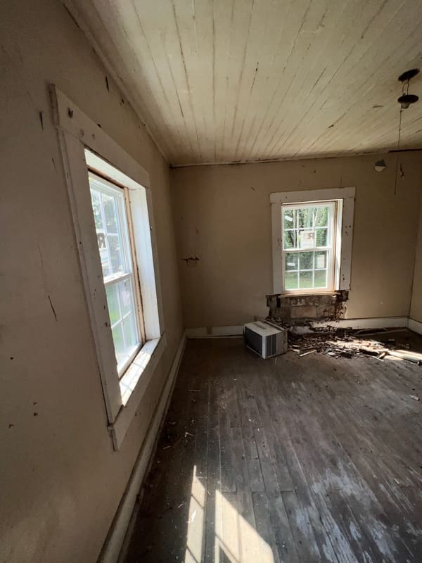 507 Vineville Street photo 13