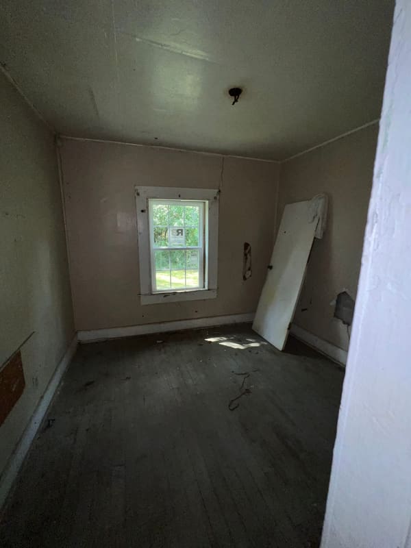 507 Vineville Street photo 16