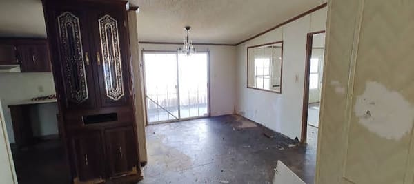 406 Elm Avenue photo 4