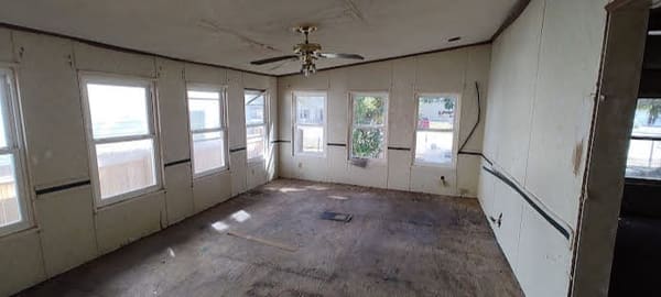 406 Elm Avenue photo 5