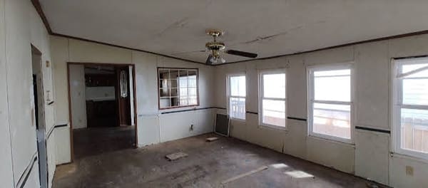 406 Elm Avenue photo 6