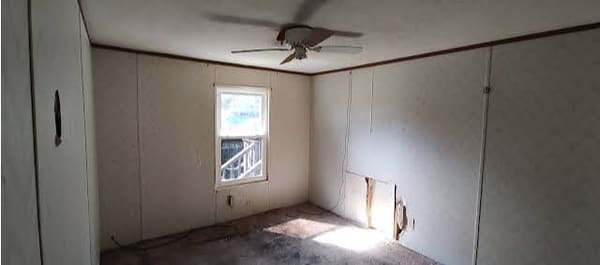 406 Elm Avenue photo 7