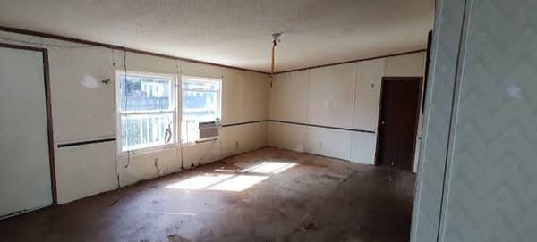 406 Elm Avenue photo 9