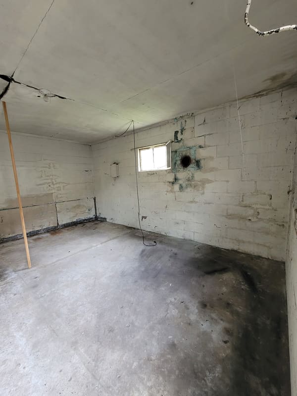710 Hayden Hollow Road  photo 6