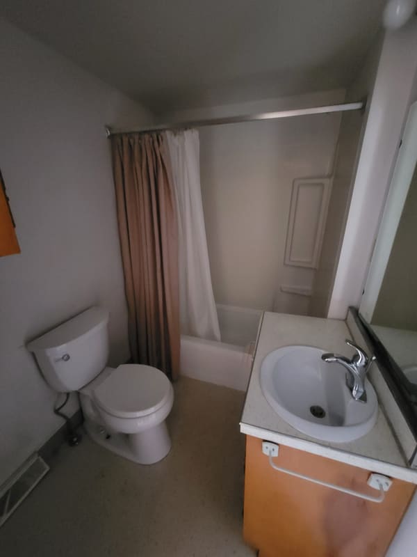 710 Hayden Hollow Road  photo 11