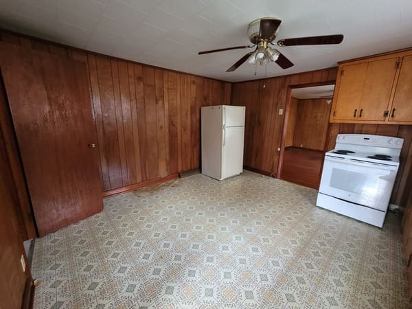 710 Hayden Hollow Road  photo 12