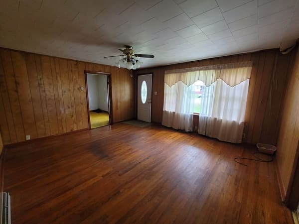 710 Hayden Hollow Road  photo 13