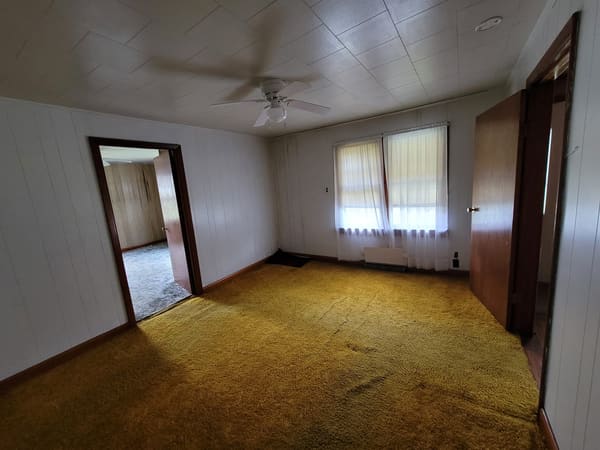 710 Hayden Hollow Road  photo 14