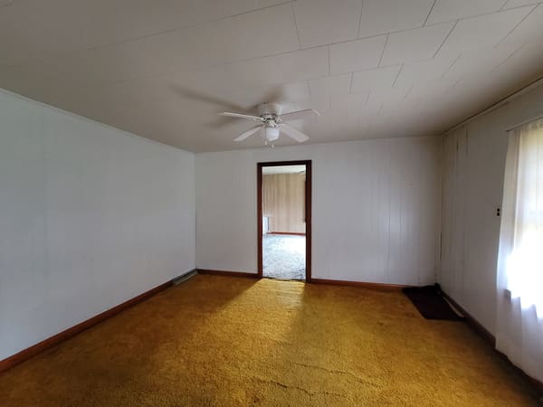 710 Hayden Hollow Road  photo 15