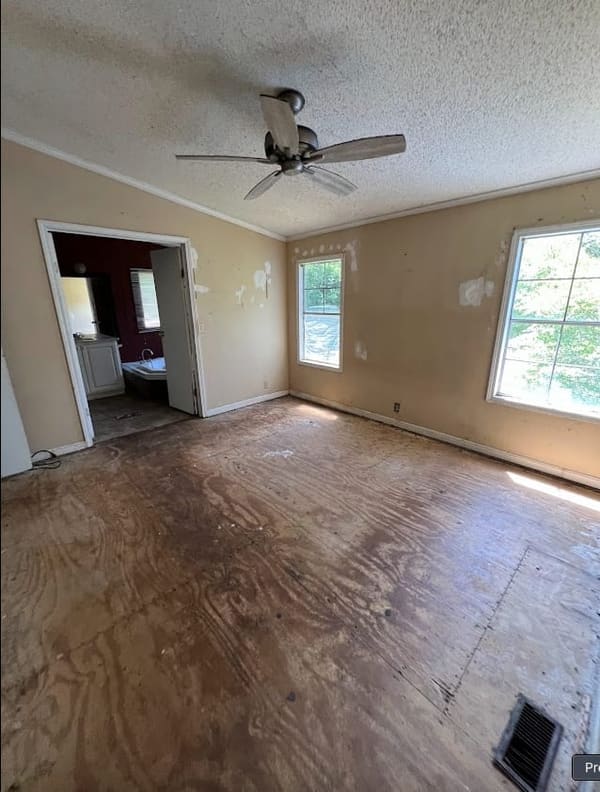 1361 Billups Street photo 3