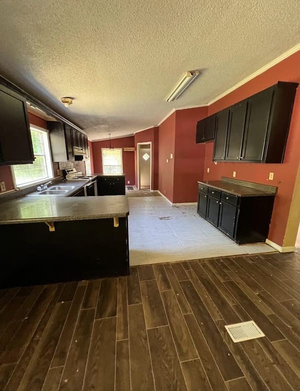 1361 Billups Street photo 5