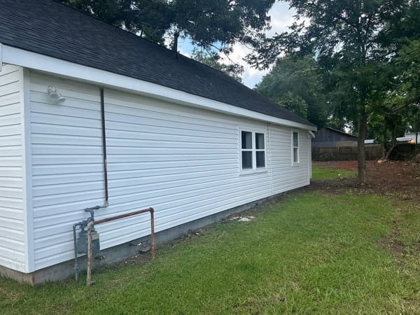 1415 W Mcintosh Road photo 5