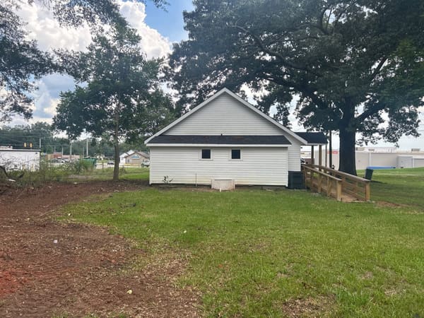 1415 W Mcintosh Road photo 6