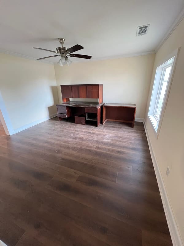 1415 W Mcintosh Road photo 7