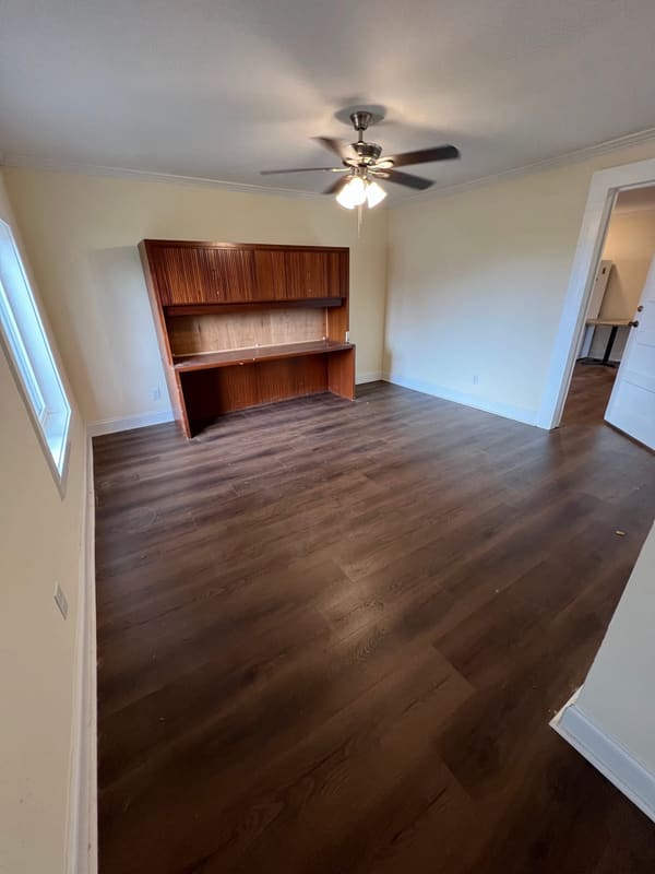 1415 W Mcintosh Road photo 9