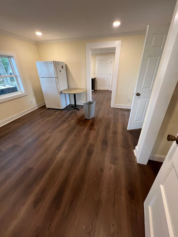 1415 W Mcintosh Road photo 12
