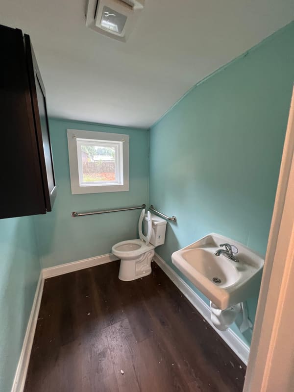 1415 W Mcintosh Road photo 15