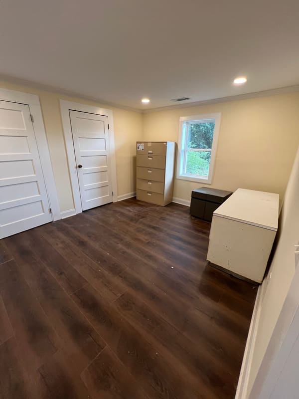 1415 W Mcintosh Road photo 16