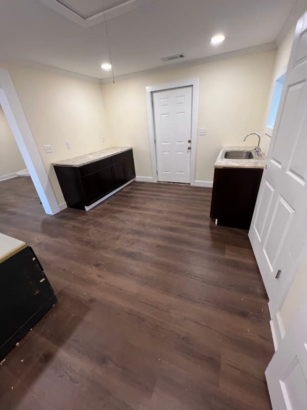 1415 W Mcintosh Road photo 18