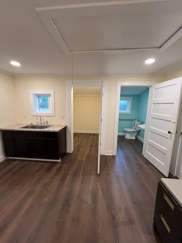 1415 W Mcintosh Road photo 19