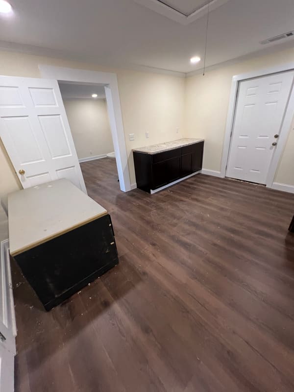 1415 W Mcintosh Road photo 20